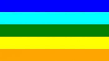 ¿LGBT ó LGBTI? Cómo decirlo correctamente y su significado