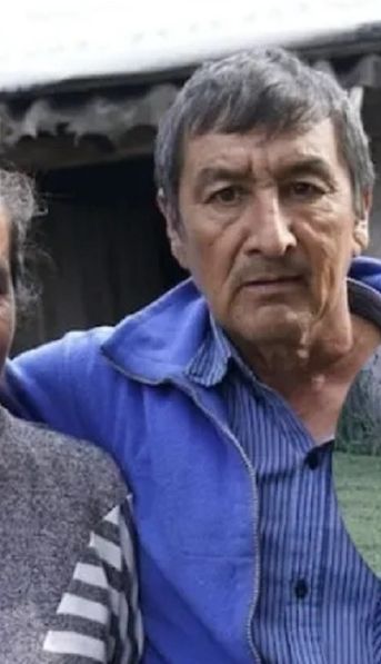 La mamá de Loan reveló la última frase que le dijo su hijo antes de desaparecer