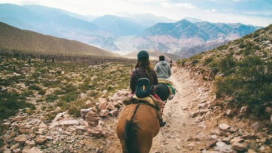 Previaje 5: cuándo comprar, cuándo se puede viajar y cómo cargar los comprobantes