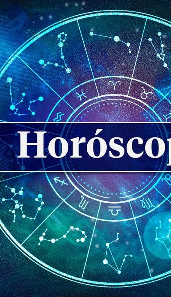 Astrología: cuáles serán los signos del zodíaco más beneficiados en el fin de semana