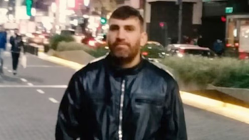 Qué se sabe de la muerte del enfermero hallado en Palermo: los primeros resultados de la autopsia