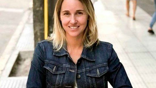 Otra funcionaria con coronavirus: ahora dio positivo la ministra de Espacio Público de la Ciudad