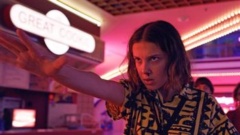 Stranger Things: ¿Qué edad tienen los protagonistas?