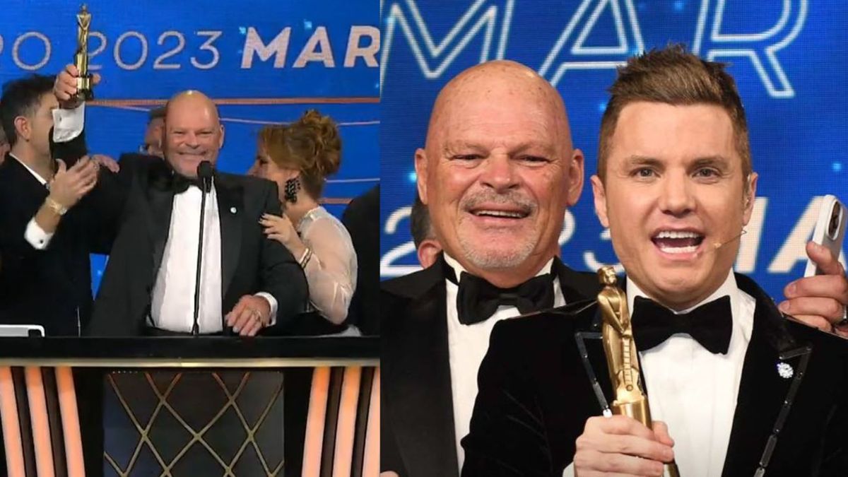 Gran Hermano 2023.jpg