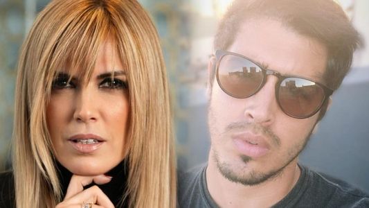 La escandalosa confesión de un ex Gran Hermano tras la denuncia de Viviana Canosa: En el casamiento de Lizy...