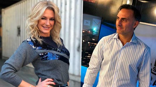 Yanina Latorre y una drástica decisión: Estoy pensando en separarme