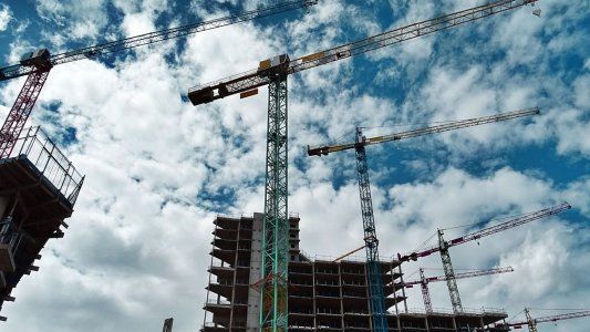 Expectativas en el sector inmobiliario ante una baja de precios: ¿Qué se espera para el 2021?