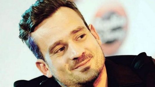 Chano Charpentier habló con Juana Viale: El balazo me sirvió