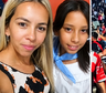 Impactante acusación de Claudio Barrelier a la mamá de Agostina Vega: Van a saber que entregaste a...