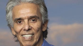 Salieron a la luz los detalles del romance secreto de Jairo con una fan