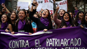 Feminismo: ¿Qué es, cuáles son sus objetivos y desafíos?