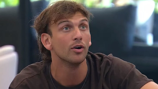 Qué hizo Bautista Mascia con los 71 millones de pesos que ganó en Gran Hermano