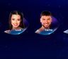 Quién será el ganador de este año en Gran Hermano 2024, según las encuestas