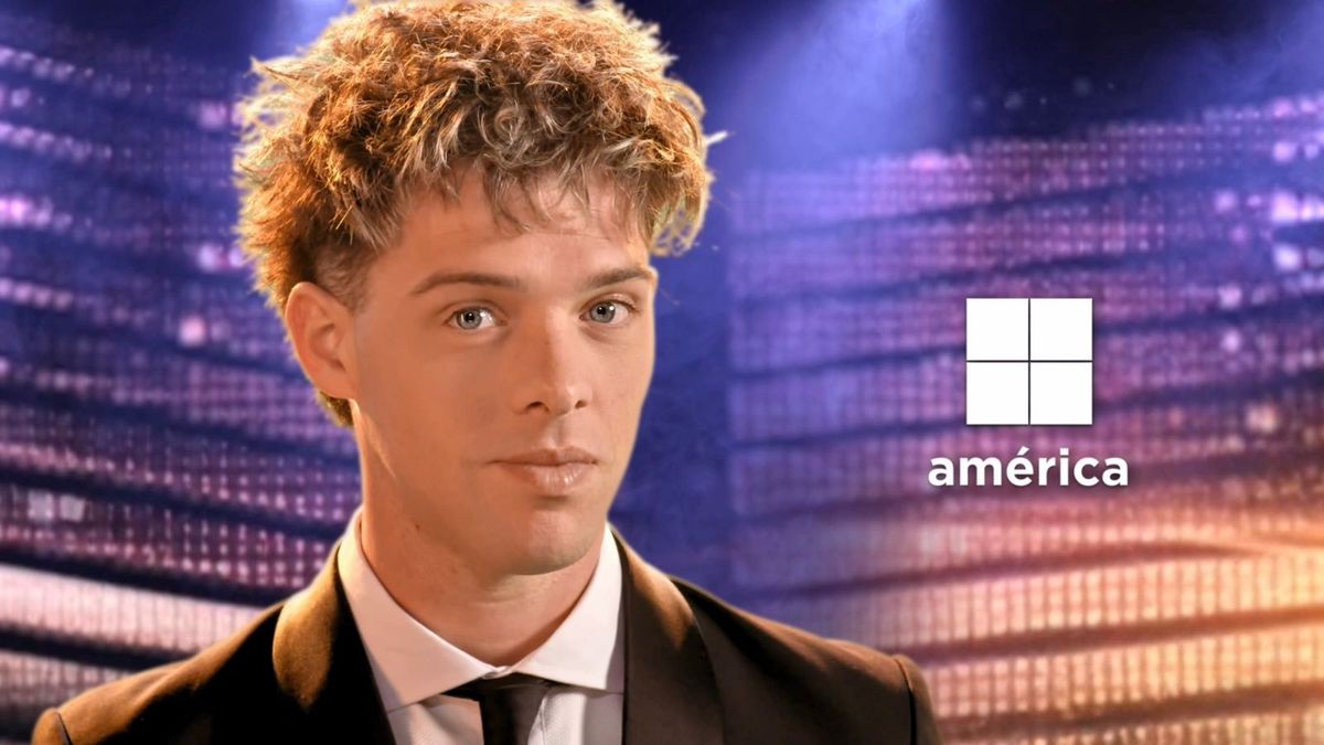 Trato Hecho: se confirmó qué día y en qué horario debutará el ciclo de Santi Maratea por América TV
