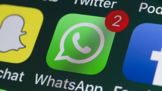 WhatsApp: Novedades para Android