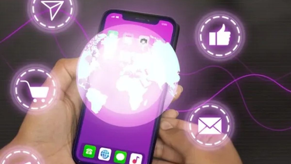 Los consumidores están cada vez más acostumbrados a recibir experiencias personalizadas en el día a día. (Foto: Shutterstock)