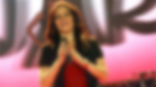 Cari Nara: Tuve perfil en Tinder un rato, me dio miedo y lo eliminé