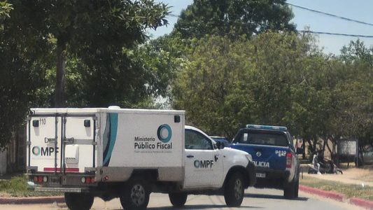 Córdoba: un menor le disparó y mató por error a un amigo mientras manipulaba una carabina