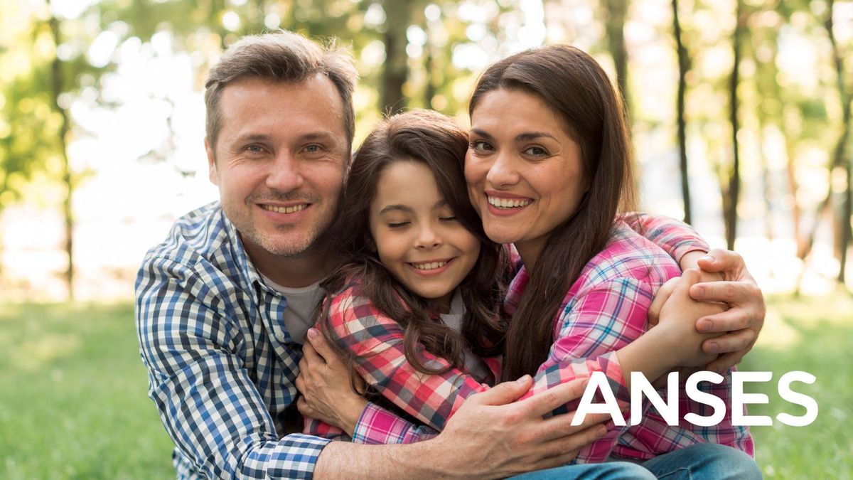 ANSES confirma un BONO EXTRAORDINARIO para familias de $90.000: cómo acceder