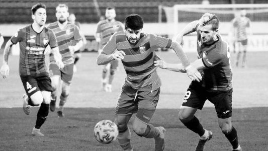 La OMS le pidió a Bielorrusia que suspenda el torneo de fútbol por la pandemia de coronavirus