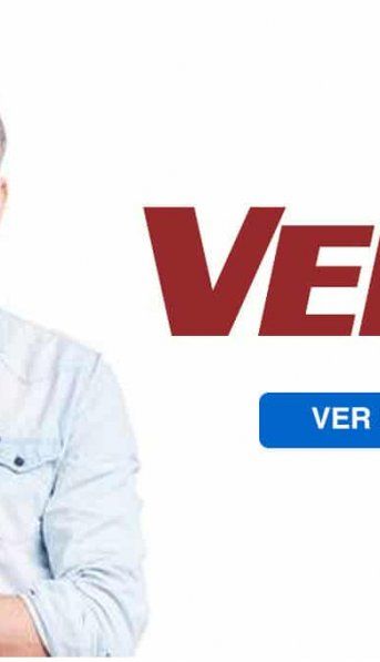 ¿Cómo saber si estoy en el Veraz de forma gratuita en 2021?