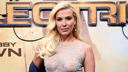 Millie Bobby Brown brilla en Netflix con la nueva película del director de Adolescencia, la serie