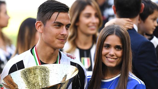 La ex novia de Dybala: La popularidad y las chicas que se le insinuaban arruinaron nuestra historia