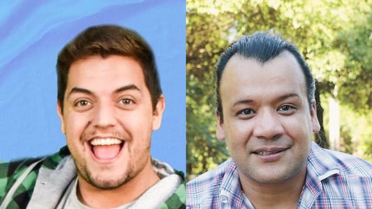 La venganza de Nico Serrano contra Gustavo Cabañas