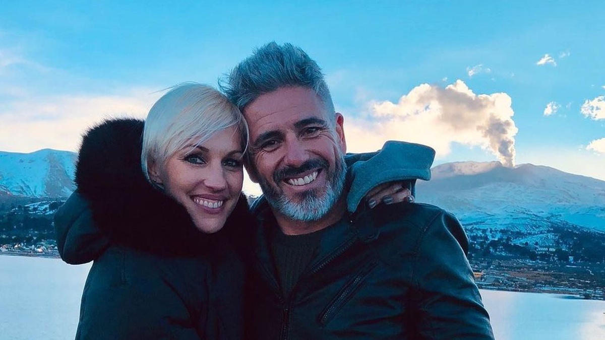 El nuevo emprendimiento en Misiones de Ingrid Grudke