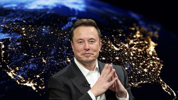 ¿Un oráculo moderno?: la peligrosa profecía de Elon Musk para la humanidad