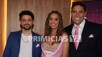 Cantando 2024 presentacion oficial 4.jpg
