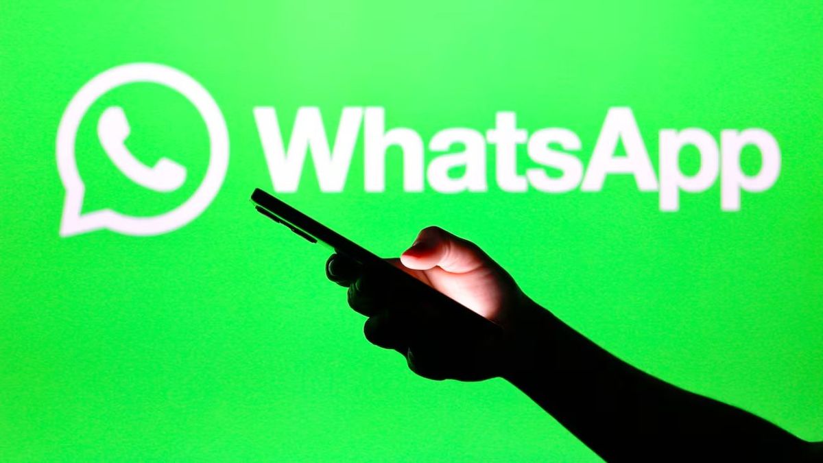 WhatsApp anunció qué aplicaciones no tenés que descargar o podrían borrar tu cuenta para siempre.