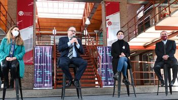 Imposible: la postura del Gobierno sobre la reducción de la jornada laboral