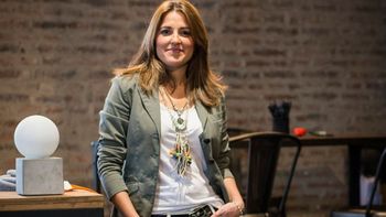 El triste momento que le toca vivir a Maju Lozano: Nada va a ser fácil después de tu partida