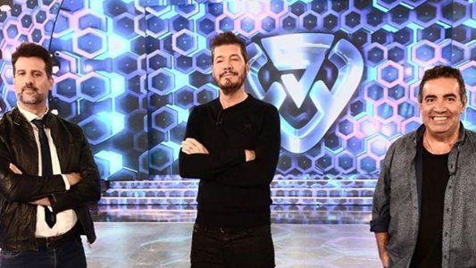 Los verdaderos motivos por los que se demorará la llegada al aire del especial de humor de Marcelo Tinelli