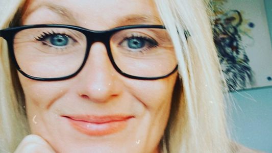 El sorprendente caso de resiliencia de la mujer que nació sin vagina y hoy inspira a muchas personas