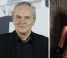 Netflix: si te gusta El problema final con José Coronado, mirá esta miniserie de 3 capítulos