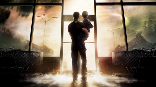 Las mejores 50 películas de Terror según IMDb ¿Cuáles son?