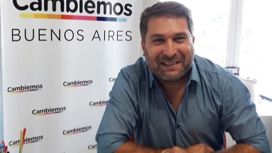 Exclusivo de A24 | Denuncian que un concejal de Berazategui alquilaba autos y después los vendía