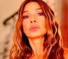Catherine Fulop mostró cómo está tras confirmar que tiene que operarse por la caída en el show de Erreway