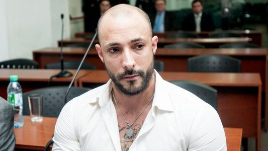 Citaron a indagatoria a la abogada acusada de entrenar a Fariña para su declaración como arrepentido