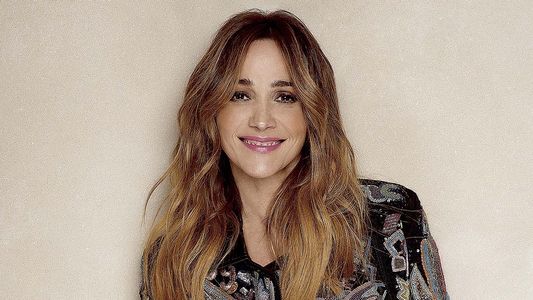 El video de la increíble fiesta sorpresa a Verónica Lozano por su cumpleaños 53