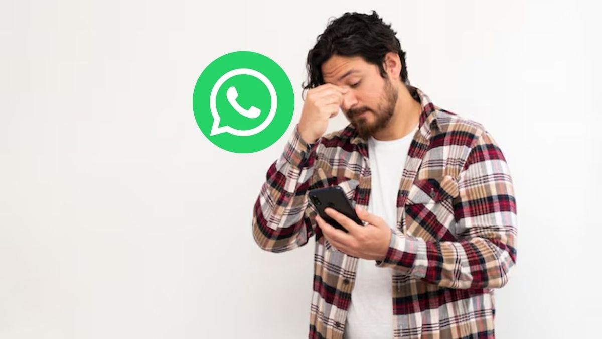 WhatsApp dejó de funcionar en estos celulares en agosto de 2025: la lista completa.
