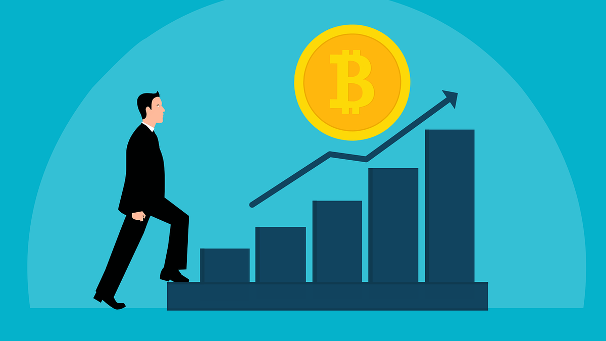 Criptoactivos: en Latinoamérica aún no existen leyes que regulen el tratamiento fiscal de forma directa.
