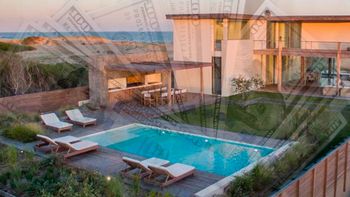 Escándalo por el precio del verano: revelan cuánto cuesta alquilar una casa en Punta del Este y estallaron las redes