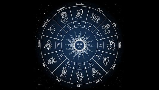 Un corte energético inesperado: a qué signos impacta y qué pueden aprender de eso