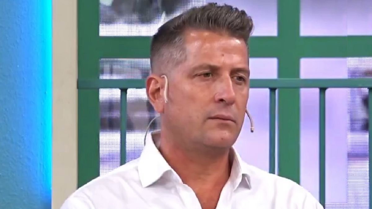 El ex Gran Hermano Javier Maillo fue absuelto tras una grave denuncia y contó la dura historia: Hostigamiento constante