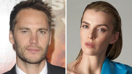 La nueva miniserie de Netflix que llegó al Top 10 en Argentina con apenas 6 episodios