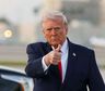 Trump anunció el desarme de Hamas en Gaza: qué dice el acuerdo y por qué Israel se opone