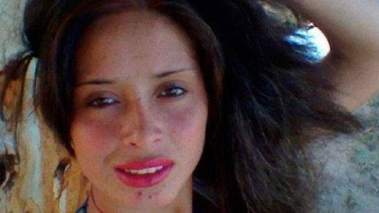 El desgarrador audio de una joven antes de ser asesinada